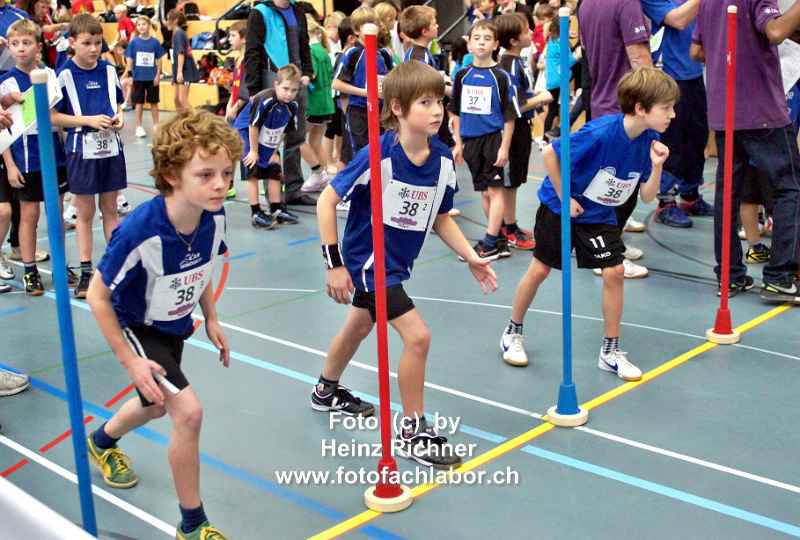1410049 kids_cup_sigg.jpg